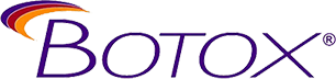 Botox Logo